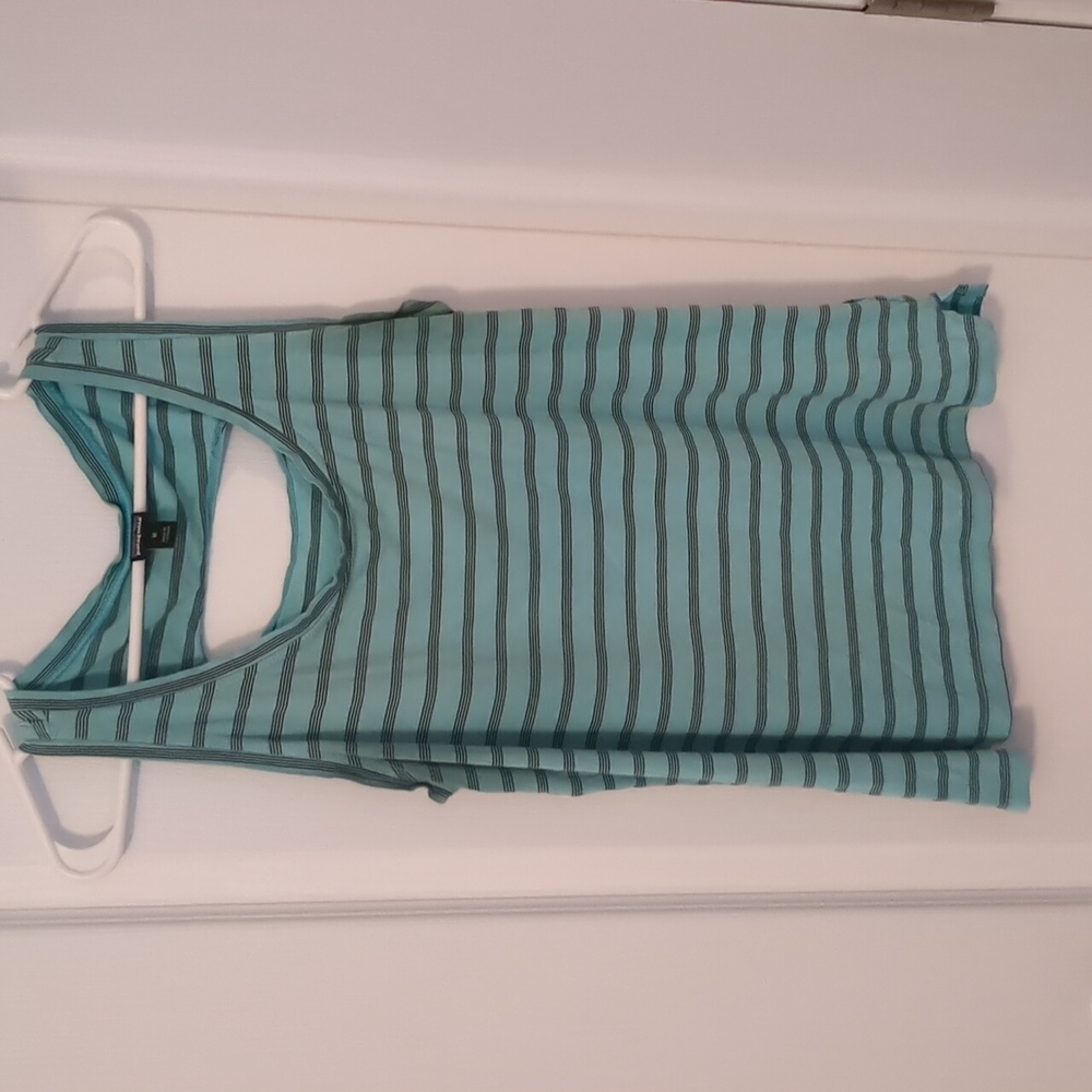 Patagonia women's tank